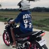 ikadek_jupznew