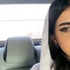 halamuhamedd_