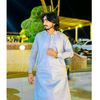 afaq._.07