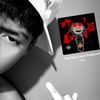 _callo_23