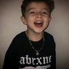 rifiall