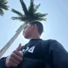jholzin_7
