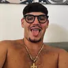 ignaaazio_