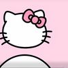 ms_nony5