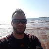 alhusayn_aleazabi