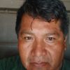 miguel.mamani883