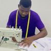 samueloffei24