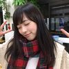 renlvi_wony