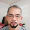 sakriyadi.hendrik
