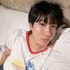 .lalahyincrivel
