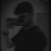 .ٰas