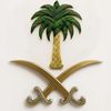 gamal22g00