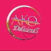 ako_delicious