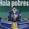elverdaderoprime14