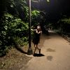 katelyn6532