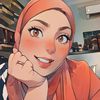 nona_eljack
