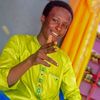 wal.kousseri.voyag