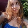 lilianbogad802