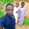 user1180470561740
