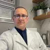 Dr. Sergio Gonçalves