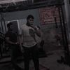 josuargarcia1