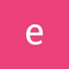elisarm45