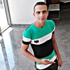 mohamedelamari07