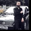 kemaltuncelll
