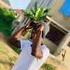 kwameuniversal1