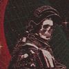 dante113_