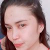 banga54321