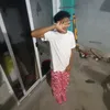 alfredo.hatulan0