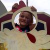chickensandhen
