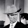 CLINT