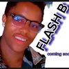 FLASH B Official