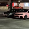 subi_guy