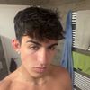 ggabbrii_