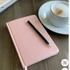 itz_barakzai4