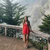 nadiamiari__
