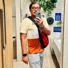 iamjaymarkie