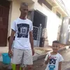 mohmedborhmaoui