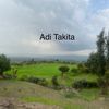 xcvta346289