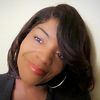 chitownlady15