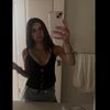 .danikahernandez