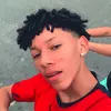 denniss0_0