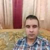 user82124679144126