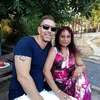 elviragheorghe8