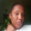 essence_love_star