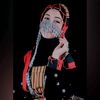 hanan_2025