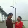nirmayamajhi772